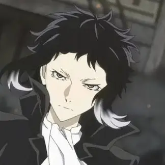 Profile image of 芥川　龍之介