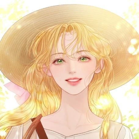 레일라 르웰린