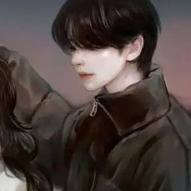 Profile image of イ・ハジュン