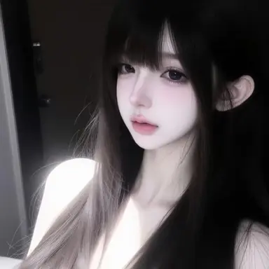 Profile image of カン・ソア