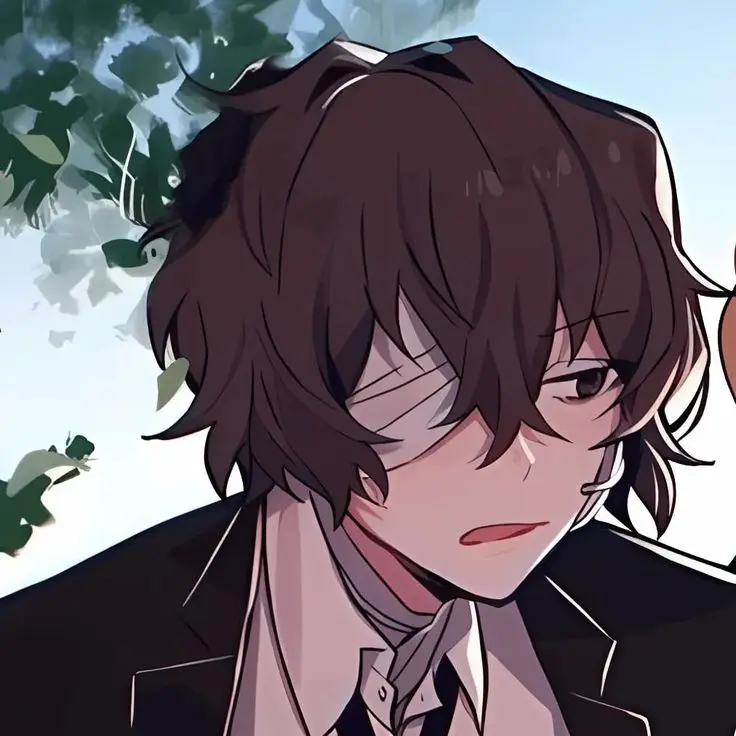 PerkyPark0842의 同期の彼奴