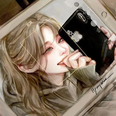 Profile image of 유저