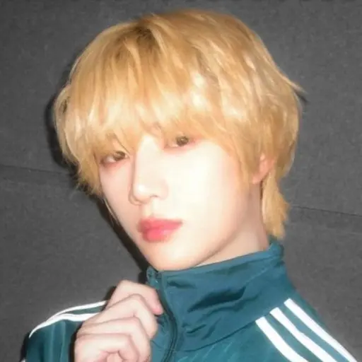 na._.yuun의 최범규
