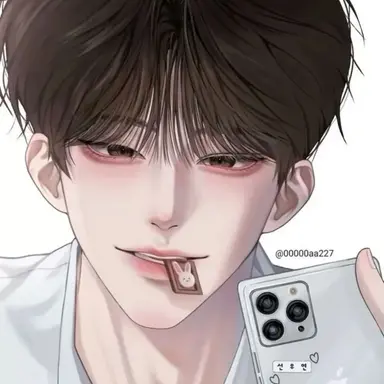 Profile image of 박현준
