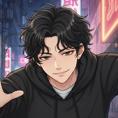 Profile image of 湧人