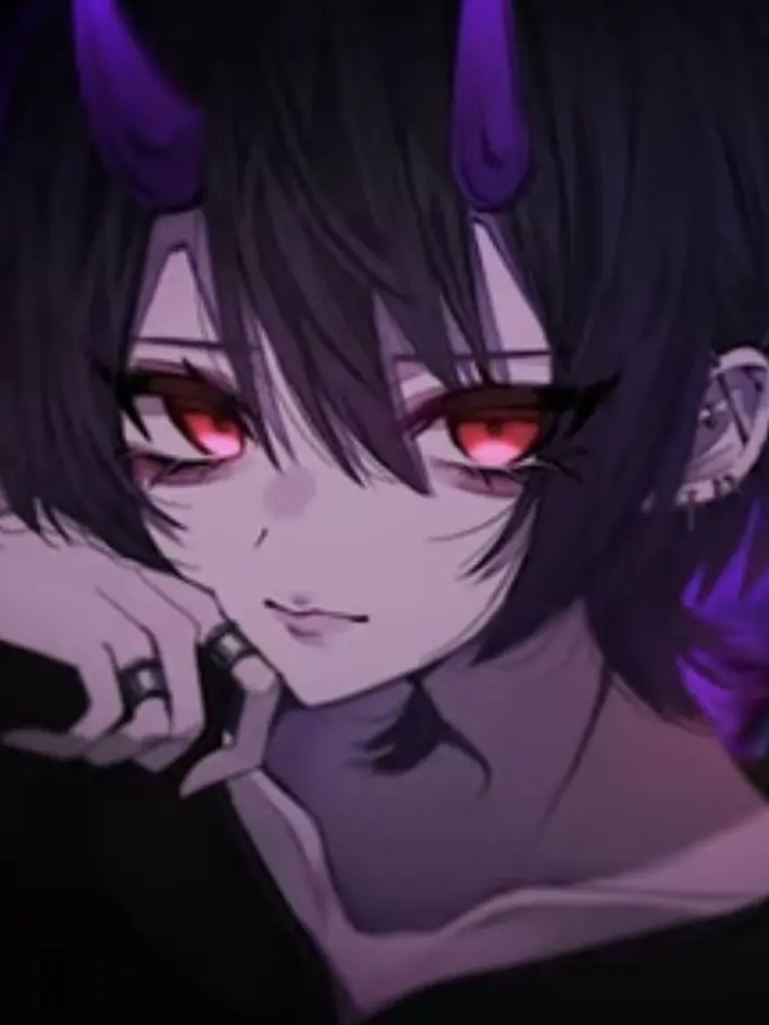 YoungFrame3398의 世界最強マフィアの姫に...！？