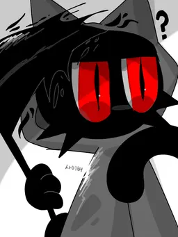 Profile image of 사이버