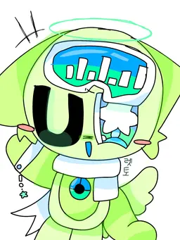 Profile image of 렛토