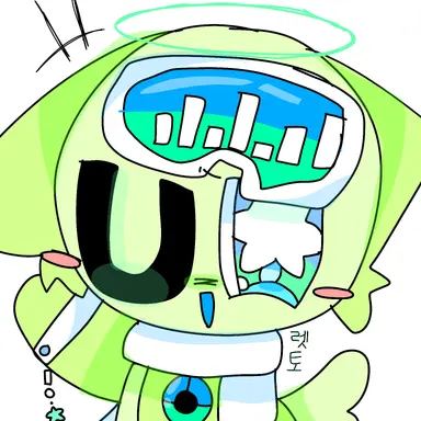 Profile image of 렛토