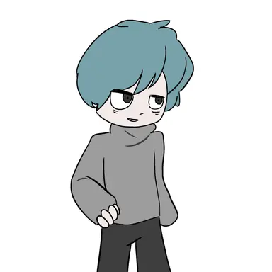 Profile image of 미카