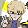Profile image of 댐