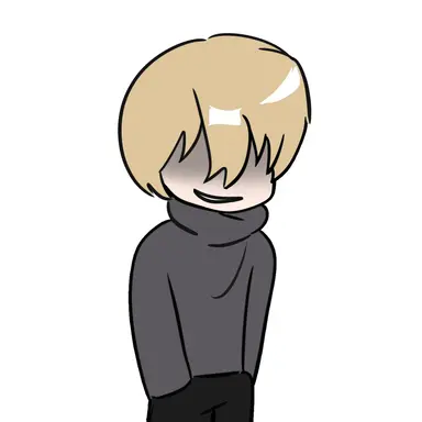 Profile image of 켄