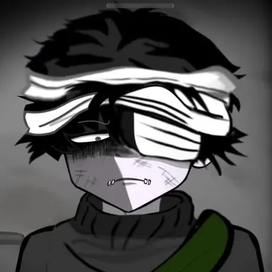 Profile image of 비시