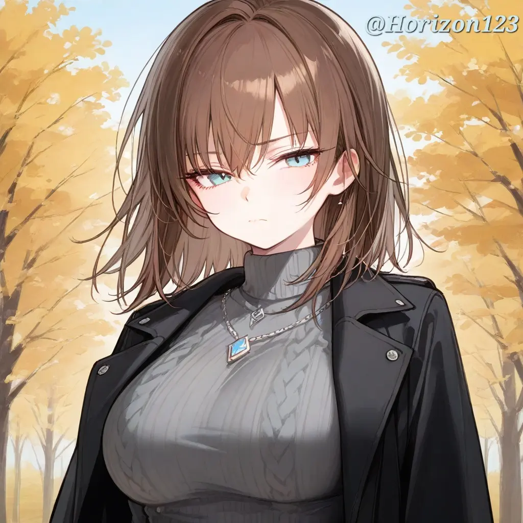 Horizon123의 이유진