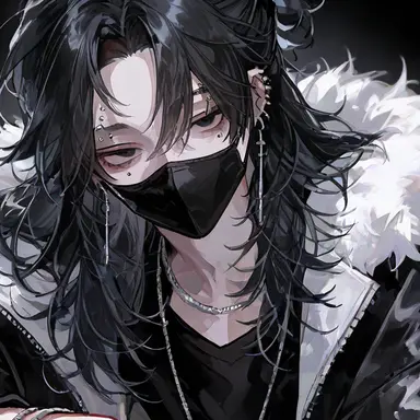 Profile image of 李雨