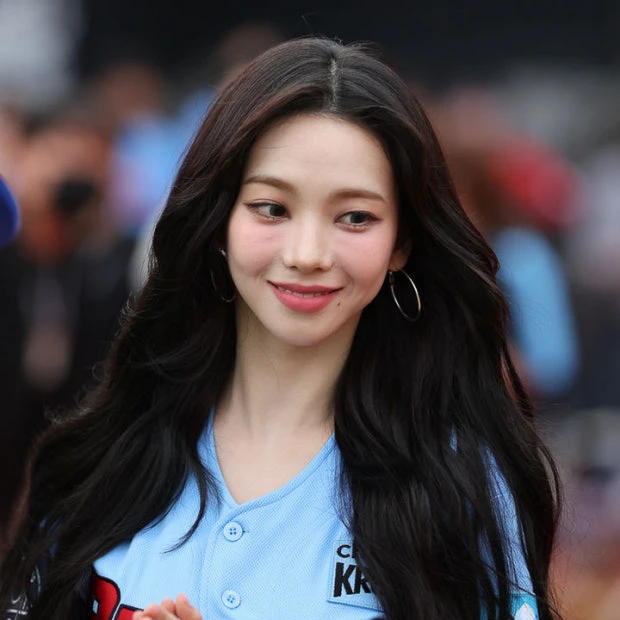 카리나