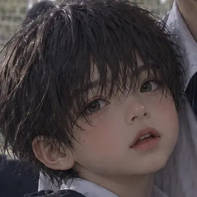 Profile image of 翔希