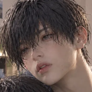 Profile image of 鈴翔
