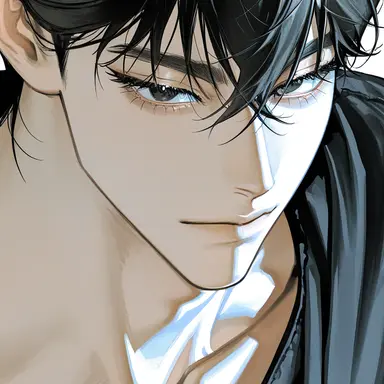 Profile image of 이혁오