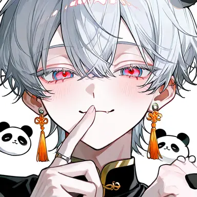 Profile image of ツユ