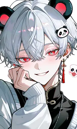 Profile image of 츠유