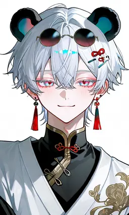 Profile image of 츠유