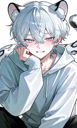 Profile image of 노아