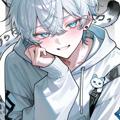 Profile image of ノア