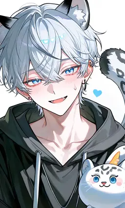 Profile image of 노아