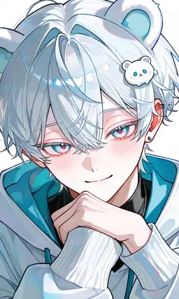 Profile image of 루안