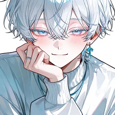 Profile image of ルアン