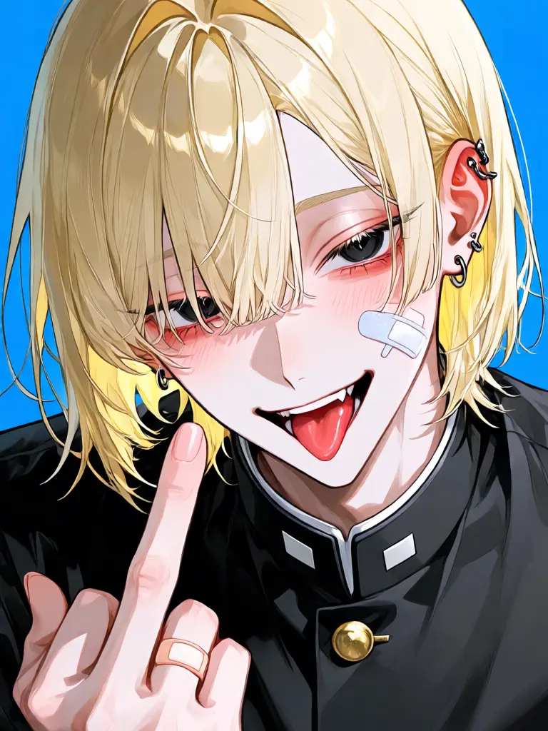 _r2xall09의 彼氏の卒アルを見ちゃおう！