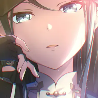 Profile image of 一歌