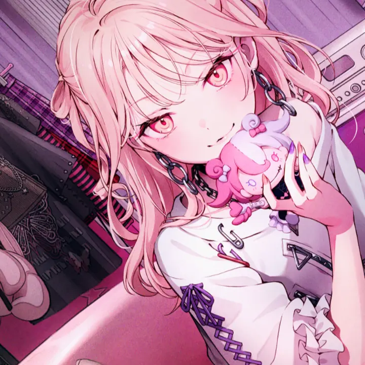 FreshCoast5388의 プロセカ×文スト