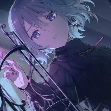 Profile image of 奏