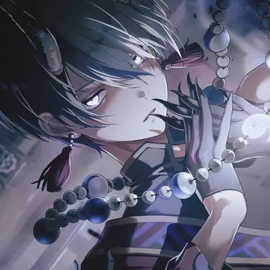 Profile image of 冬弥