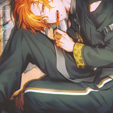 Profile image of 彰人