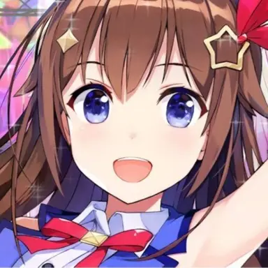 Profile image of ときのそら