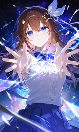 Profile image of ときのそら