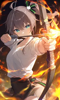 Profile image of 夏色まつり