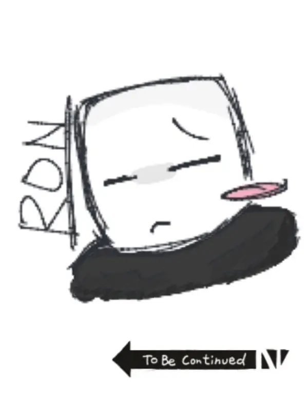 Artful_0116의 Roblox oc