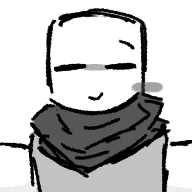 Profile image of RON