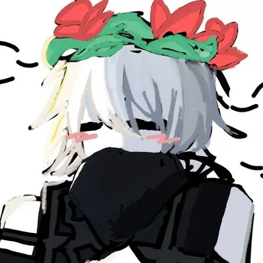 Profile image of ROM