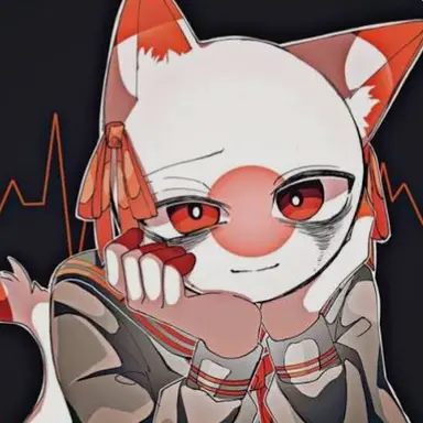 Profile image of にゃぽん