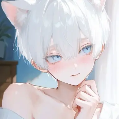 Profile image of 소 율