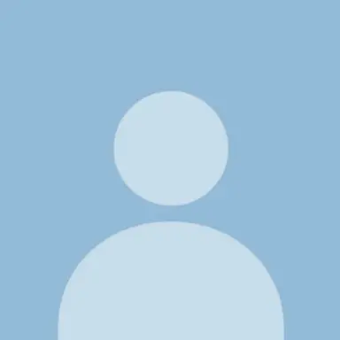 Profile image of .