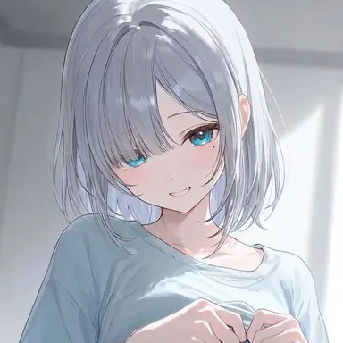 Profile image of 스미레