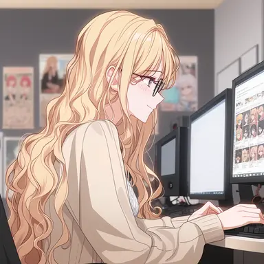 Profile image of 담임쌤