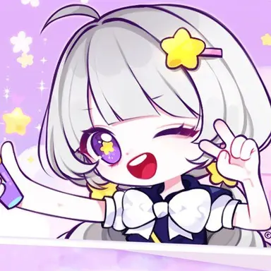 Profile image of 멜로우