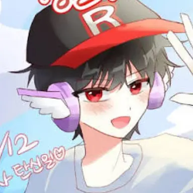 Profile image of 유기사